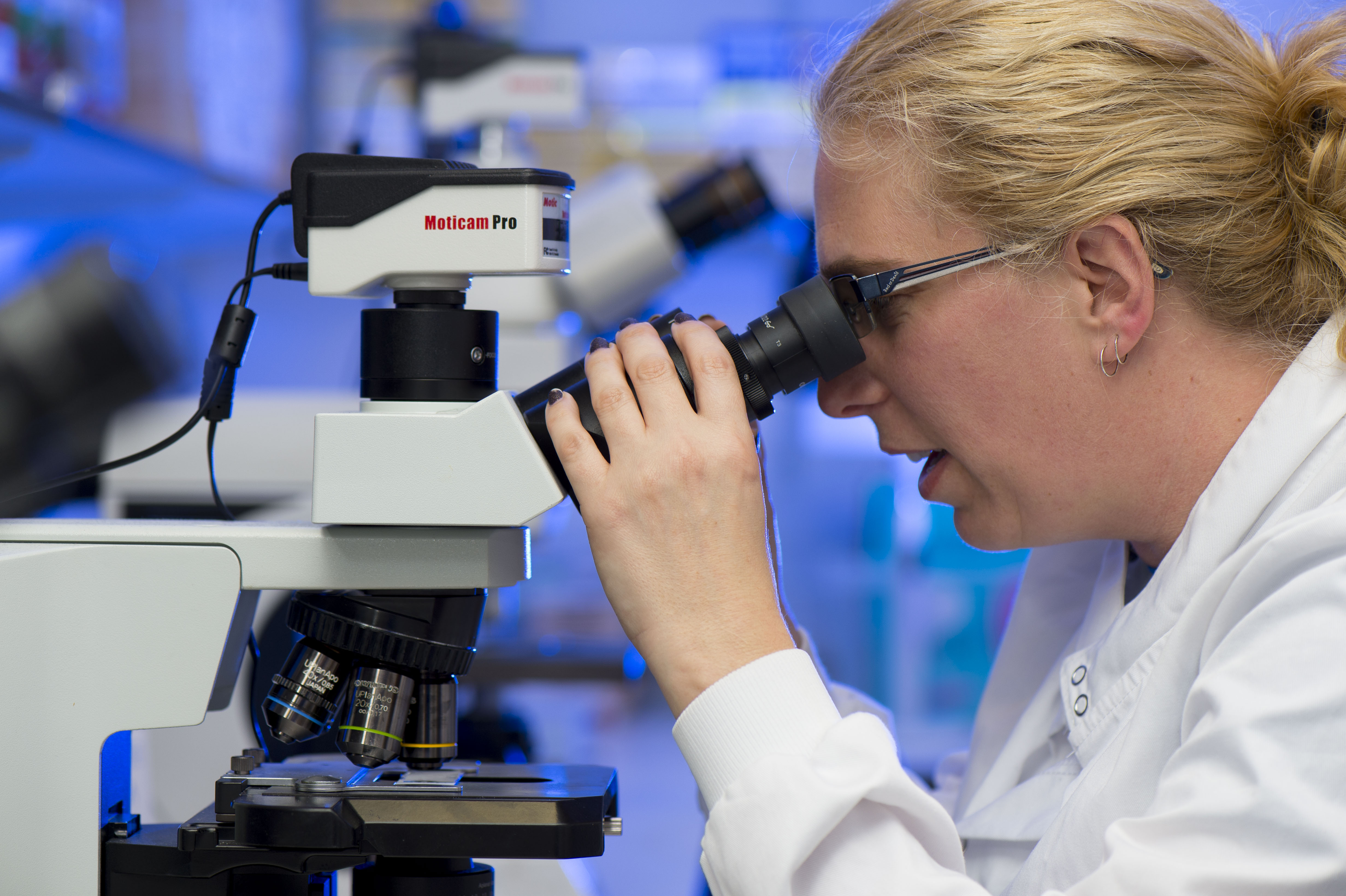 Cancer Centre For Trials Research Cardiff University