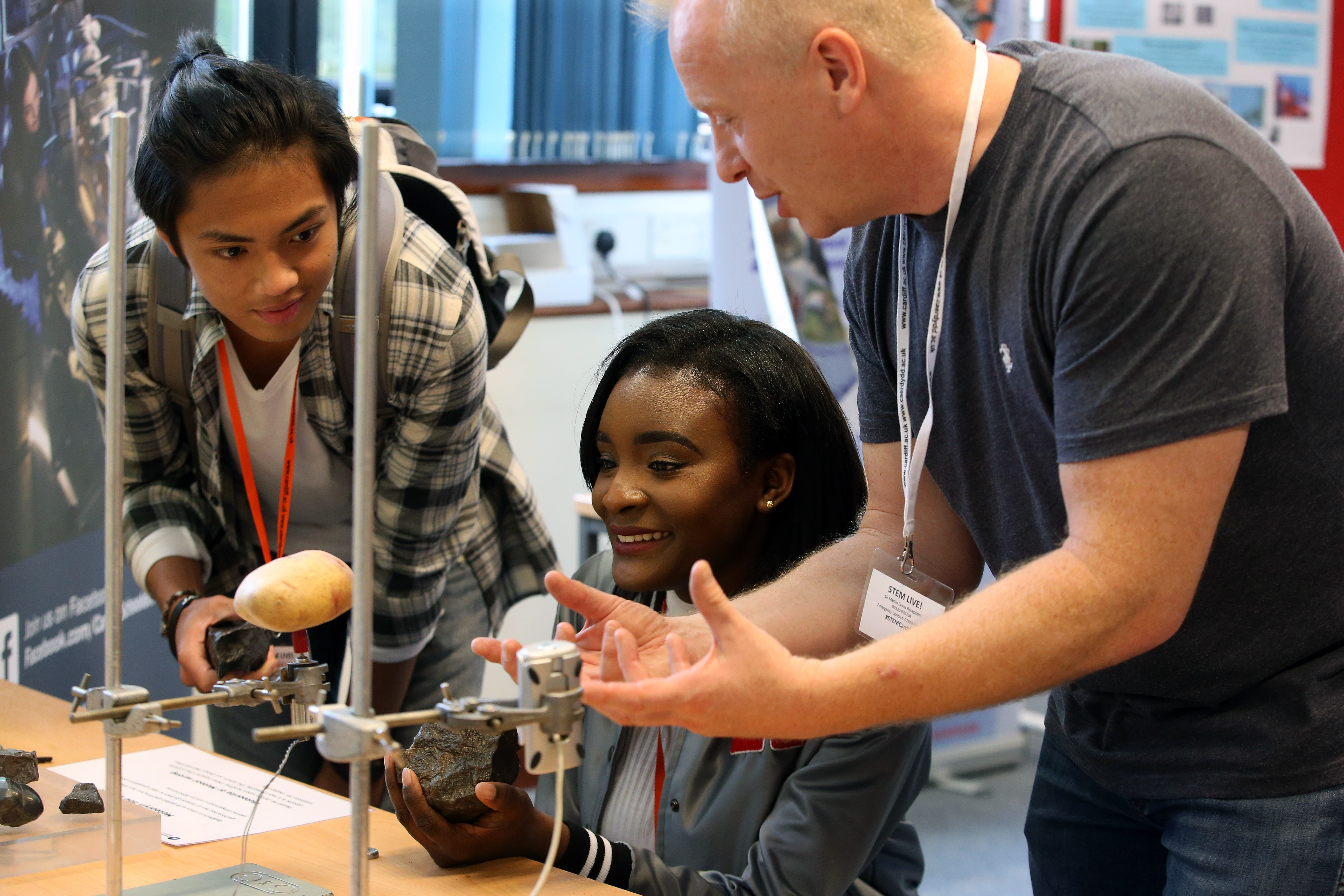 stem-live-news-cardiff-university