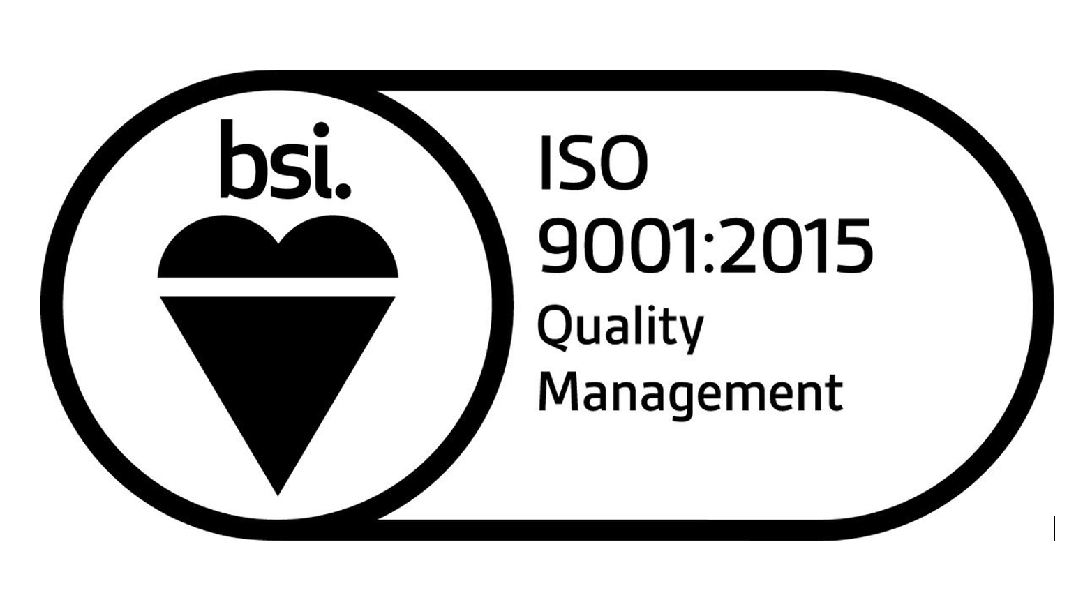 9001 prepare. ISO 9001. BSI ISO 13485. Знак BSI. ISO 9001 И 27001.