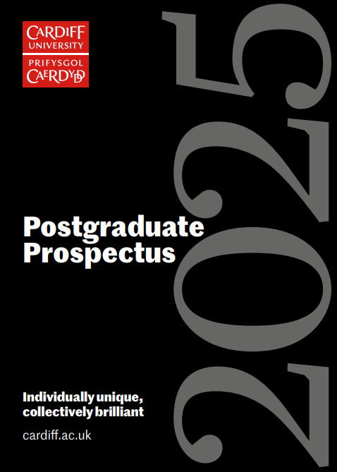 2024 postgraduate prospectus