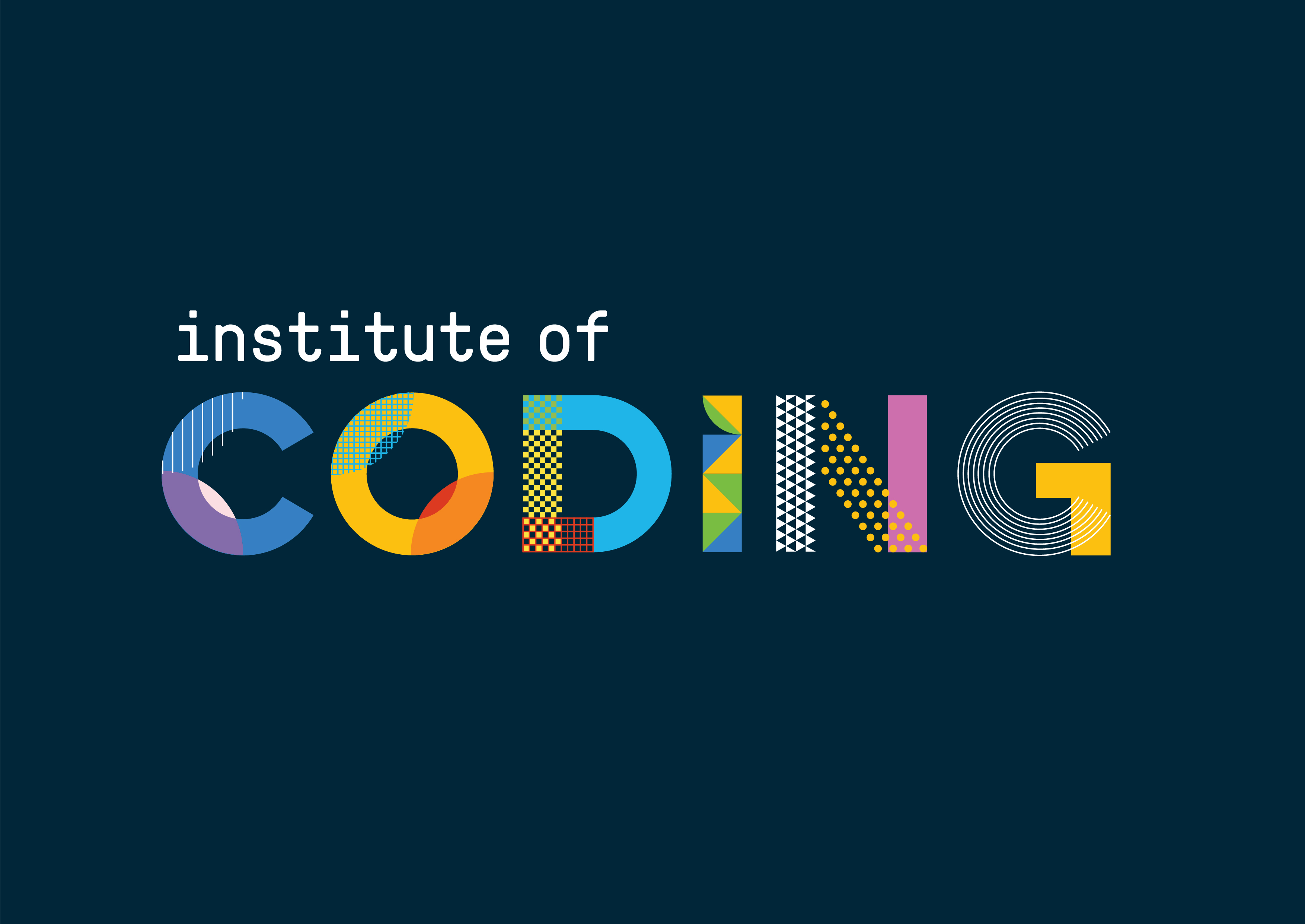 Institute of Coding Online Courses | FutureLearn