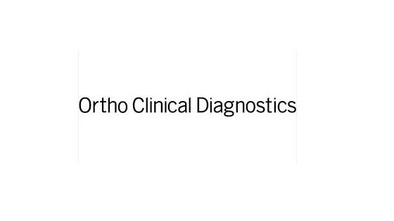 Ortho Clinical Diagnostics - Centre for Advanced Manufacturing Systems ...