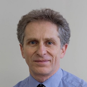 Professor Colin Dayan - People - Cardiff University