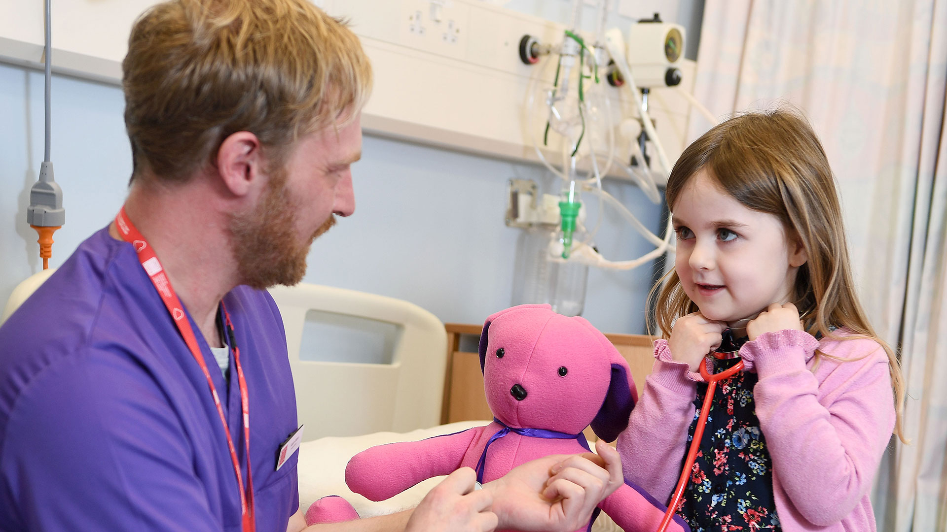 nursing-child-study-cardiff-university