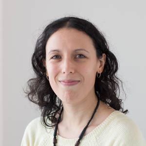 Dr Ludivine Petetin - People - Cardiff University