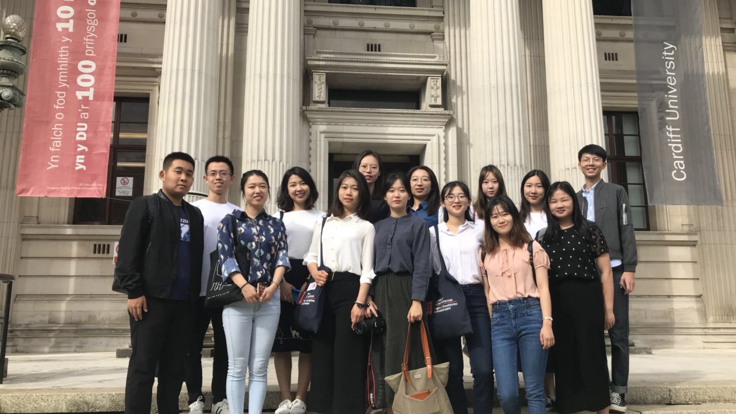 social-work-exchange-with-beijing-normal-university-news-cardiff