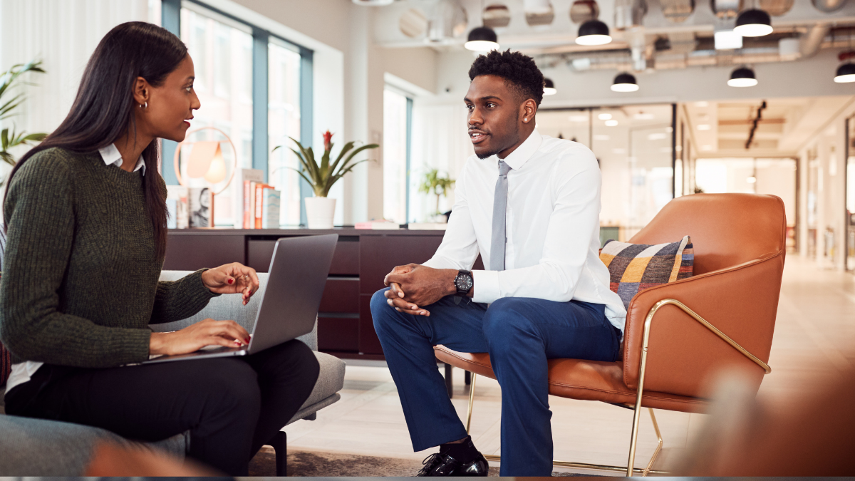 Careers And Learning - Alumni - Cardiff University