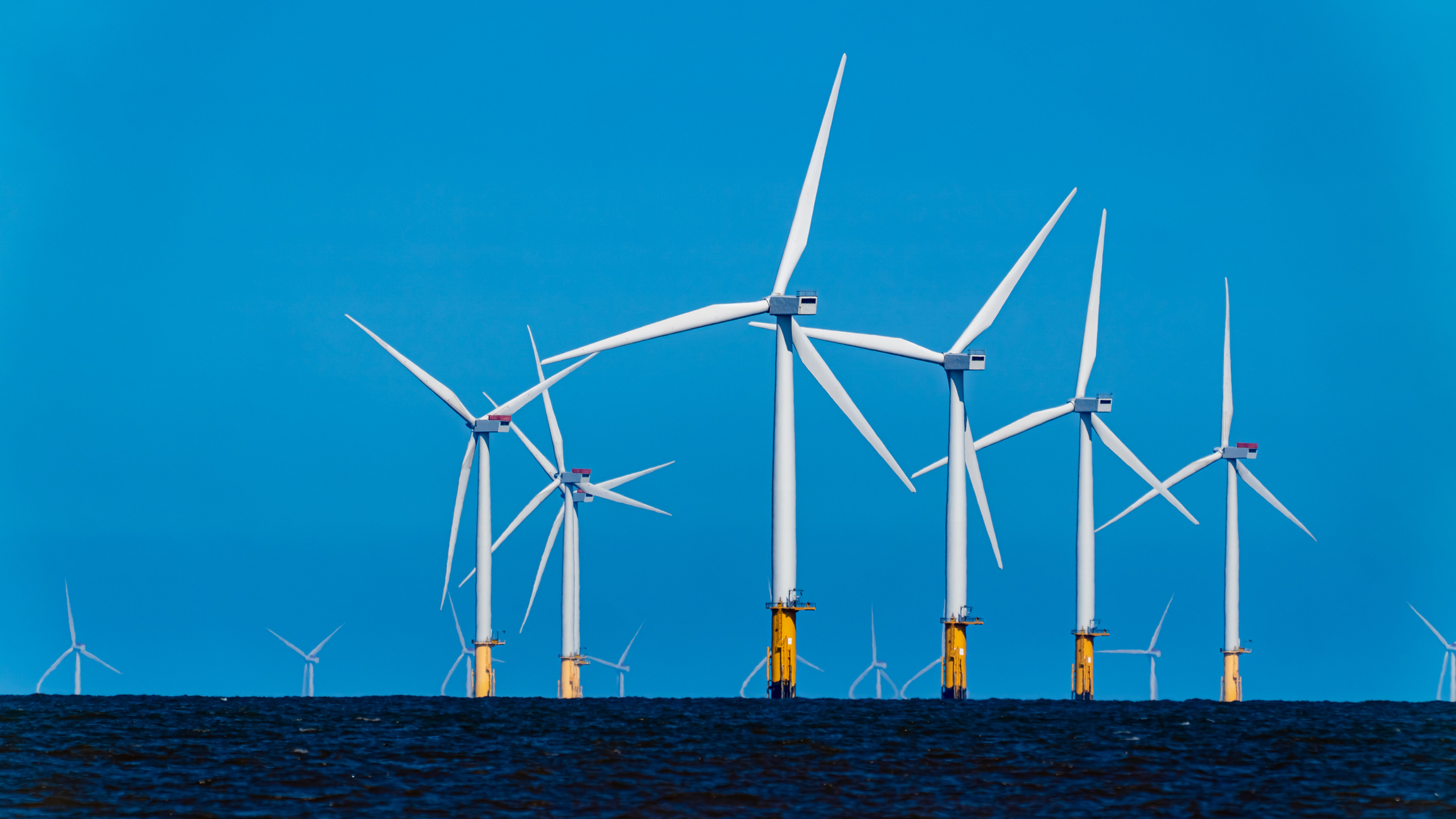 cardiff-joins-offshore-renewable-energy-project-news-cardiff-university