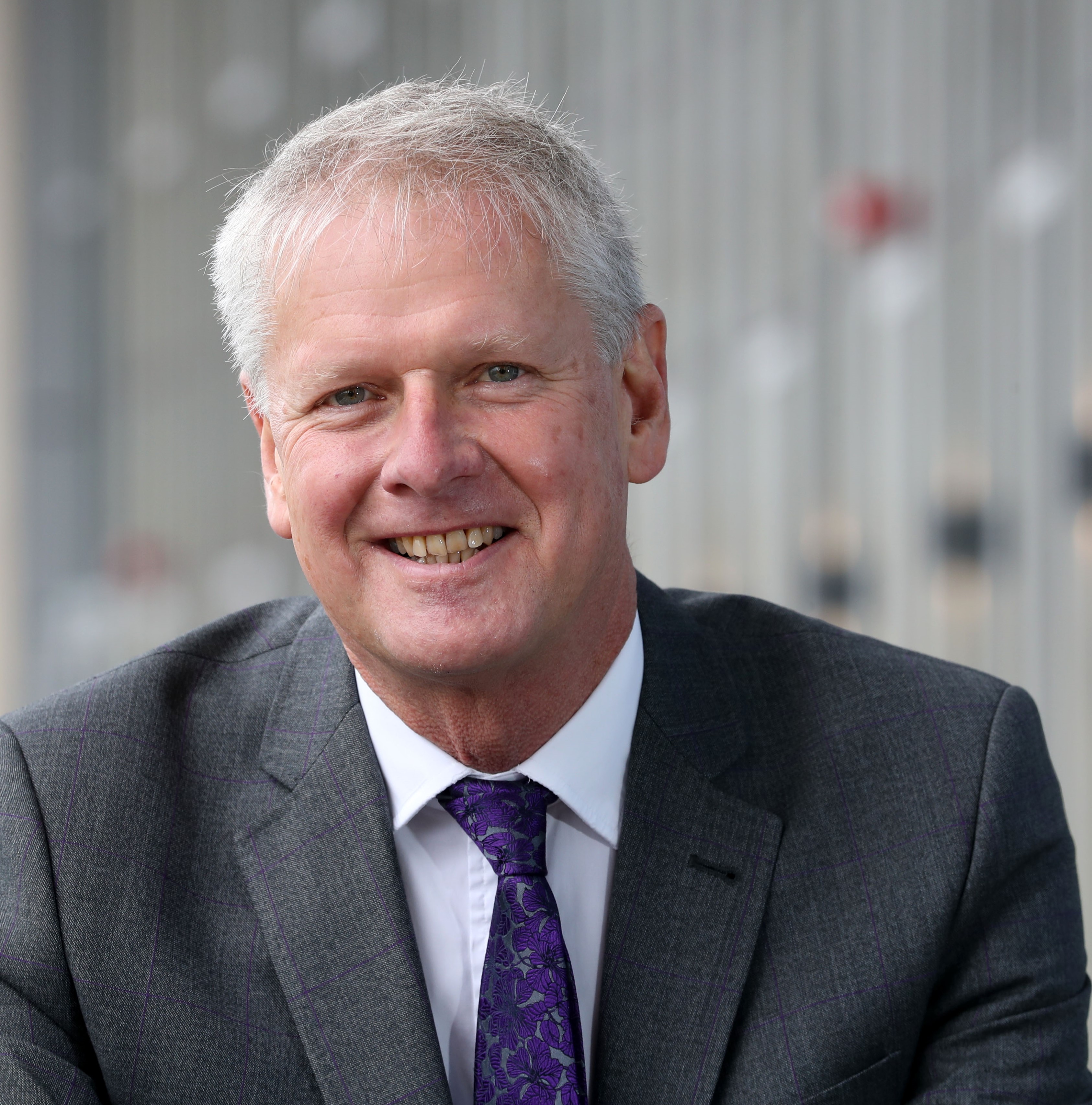 vice-chancellor-awarded-a-cbe-news-cardiff-university