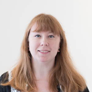 Lesley Collier-Roberts - People - Cardiff University