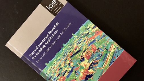 PDF) Cities as Assemblages. Proceedings of the XXVI International Seminar  on Urban Form 2019 2-6 July 2019, Nicosia, Cyprus. Volume 2.