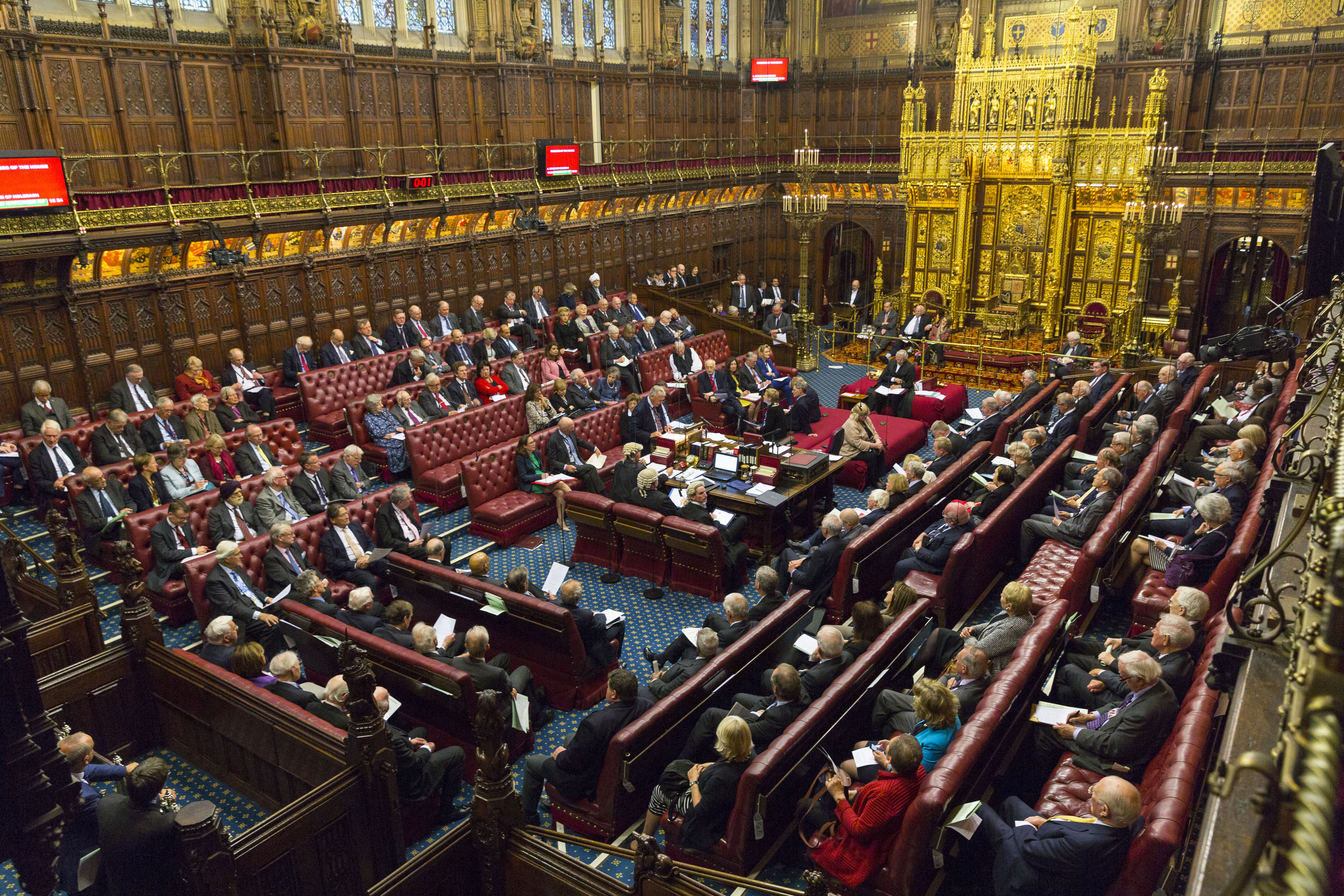 House of lords. Палата лордов и палата общин. Парламент палата лордов. The Houses of Parliament внутри.