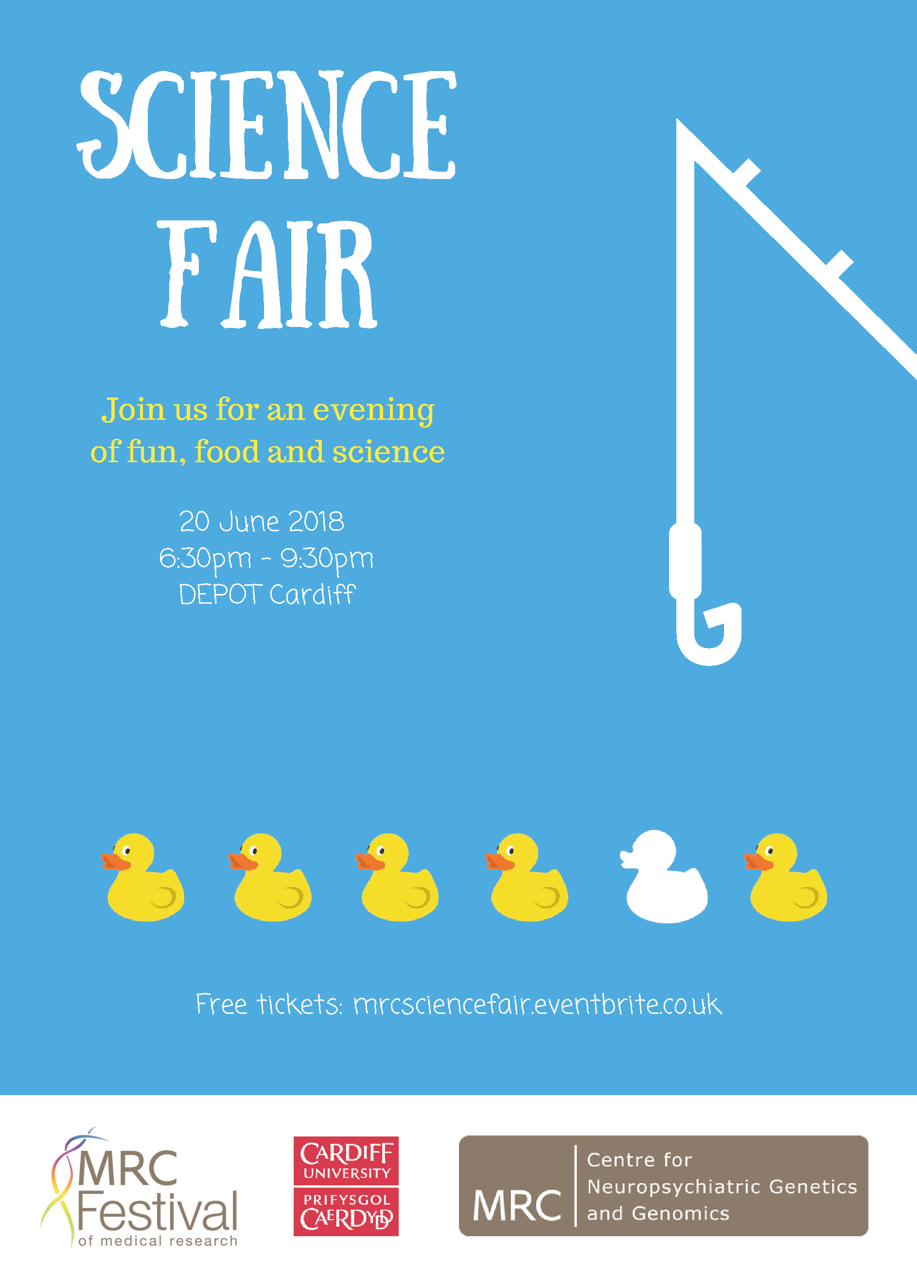 mrc-science-fair-events-cardiff-university