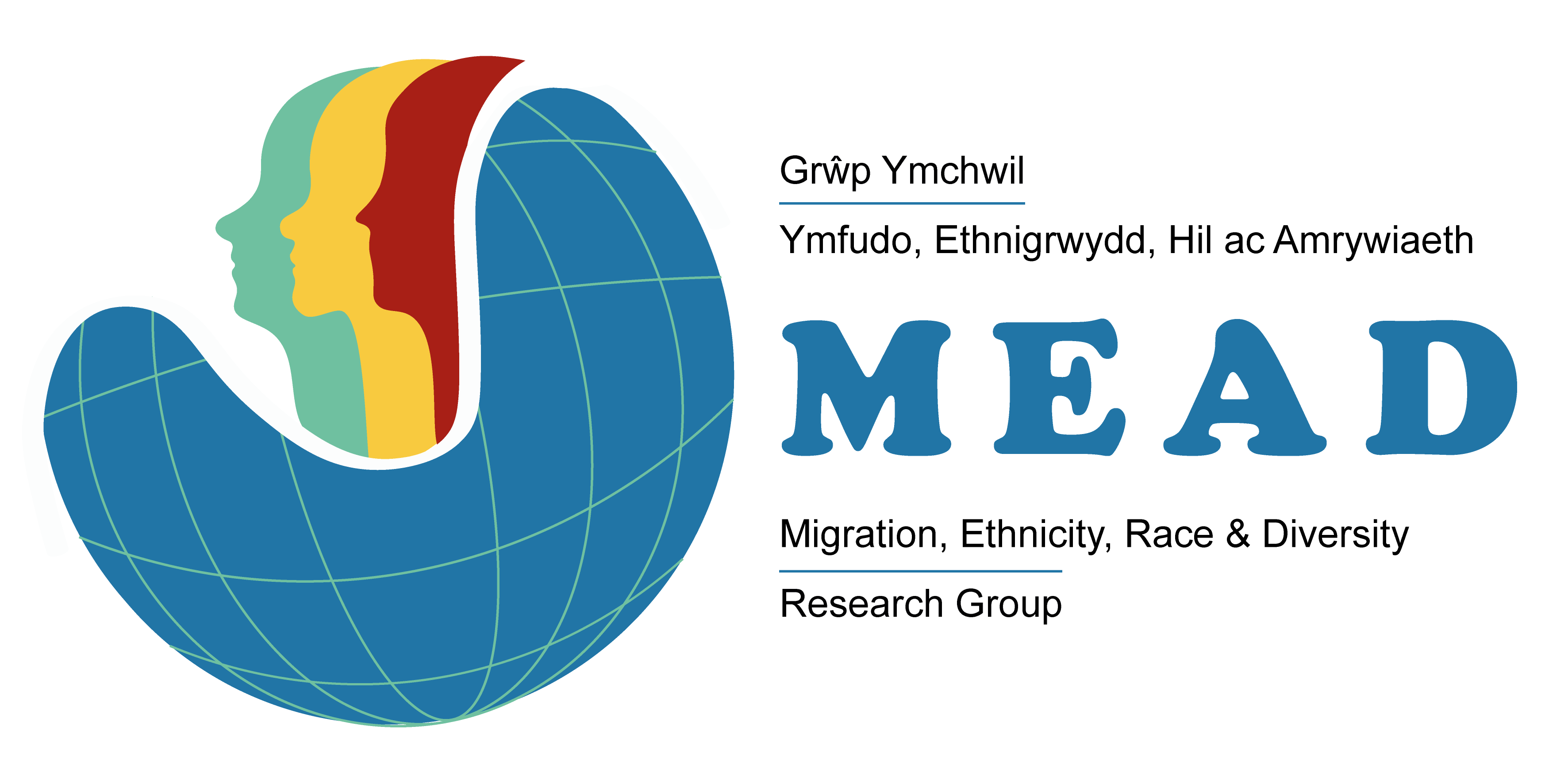 MEAD logo