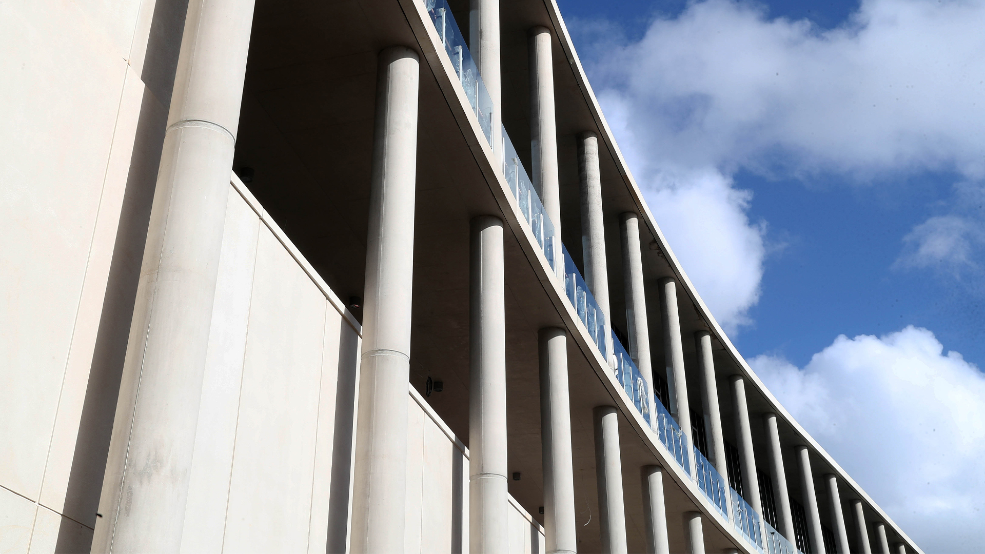 cardiff uni virtual tour