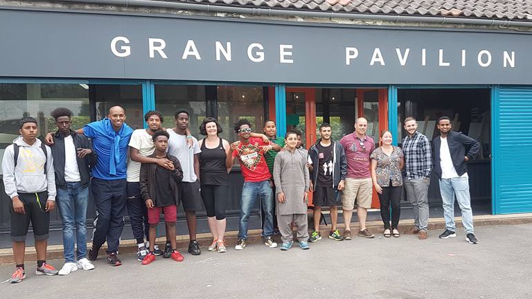 One Stop - Grangetown in Grangetown - Restaurant reviews