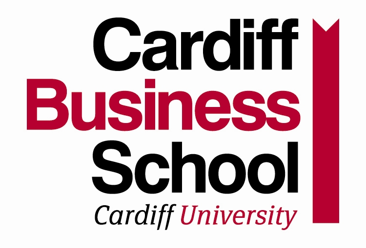 Cardiff Business School in The United Kingdom : Reviews & Rankings