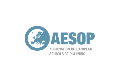 AESOP Congress 2015 - News - Cardiff University