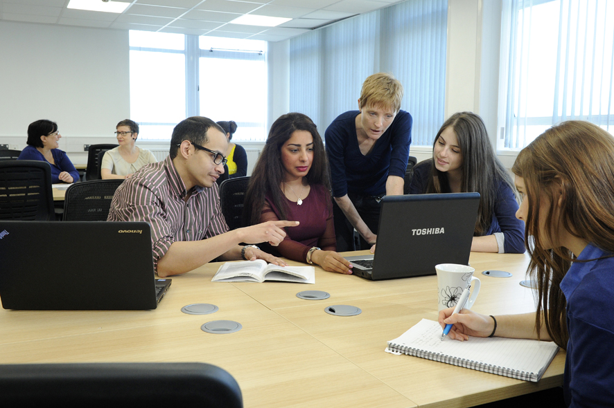 Postgraduate research - School of Healthcare Sciences - Cardiff University