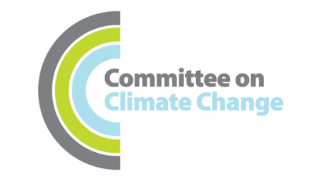 UK Committee on Climate Change - News - Cardiff University